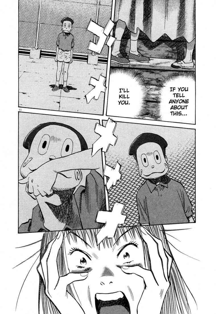 Page 11 of Chapter 100