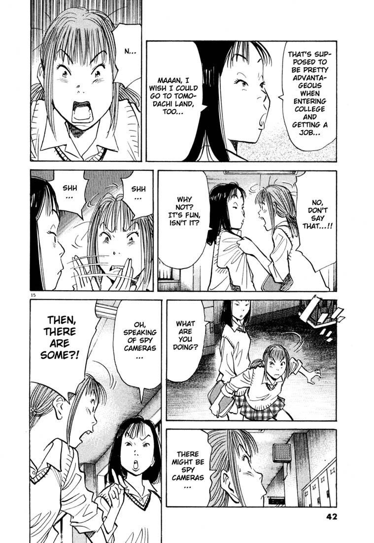 Page 15 of Chapter 100