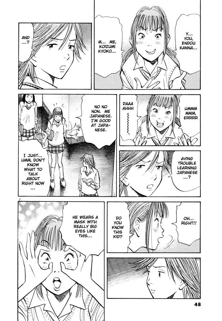 Page 2 of Chapter 101