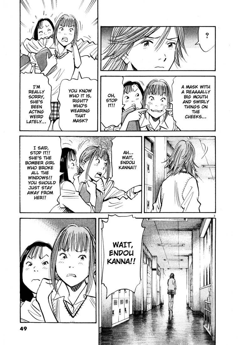 Page 3 of Chapter 101