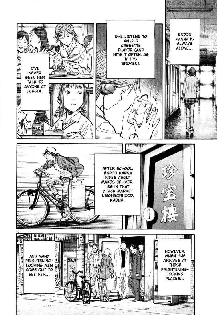 Page 10 of Chapter 101
