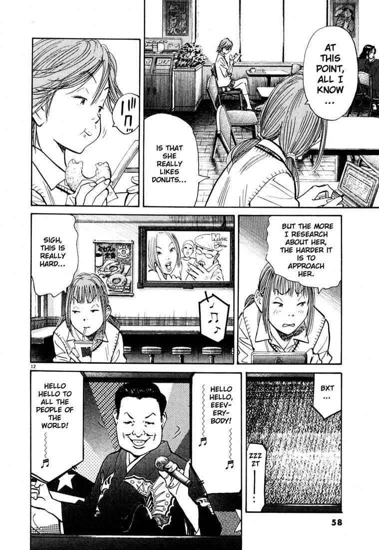 Page 12 of Chapter 101