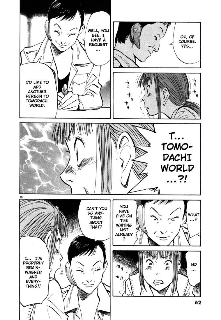 Page 16 of Chapter 101