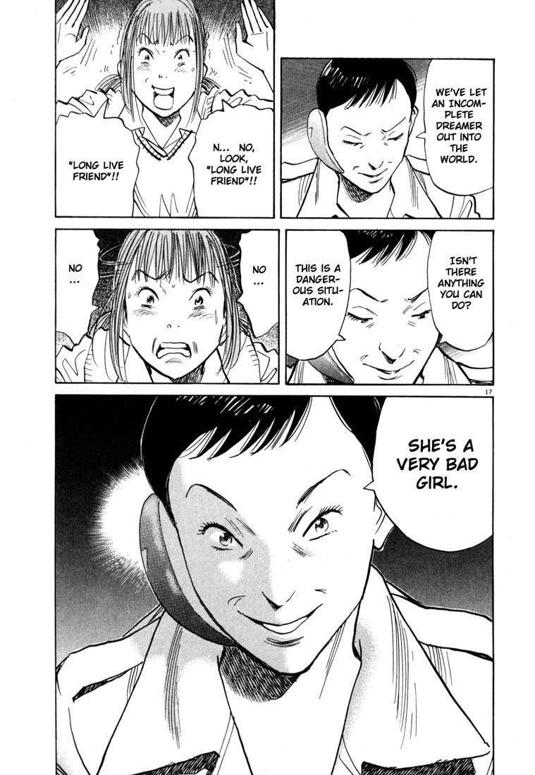 Page 17 of Chapter 101