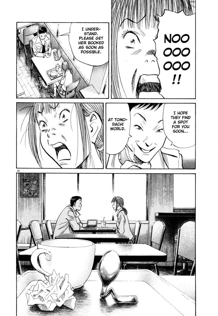 Page 18 of Chapter 101