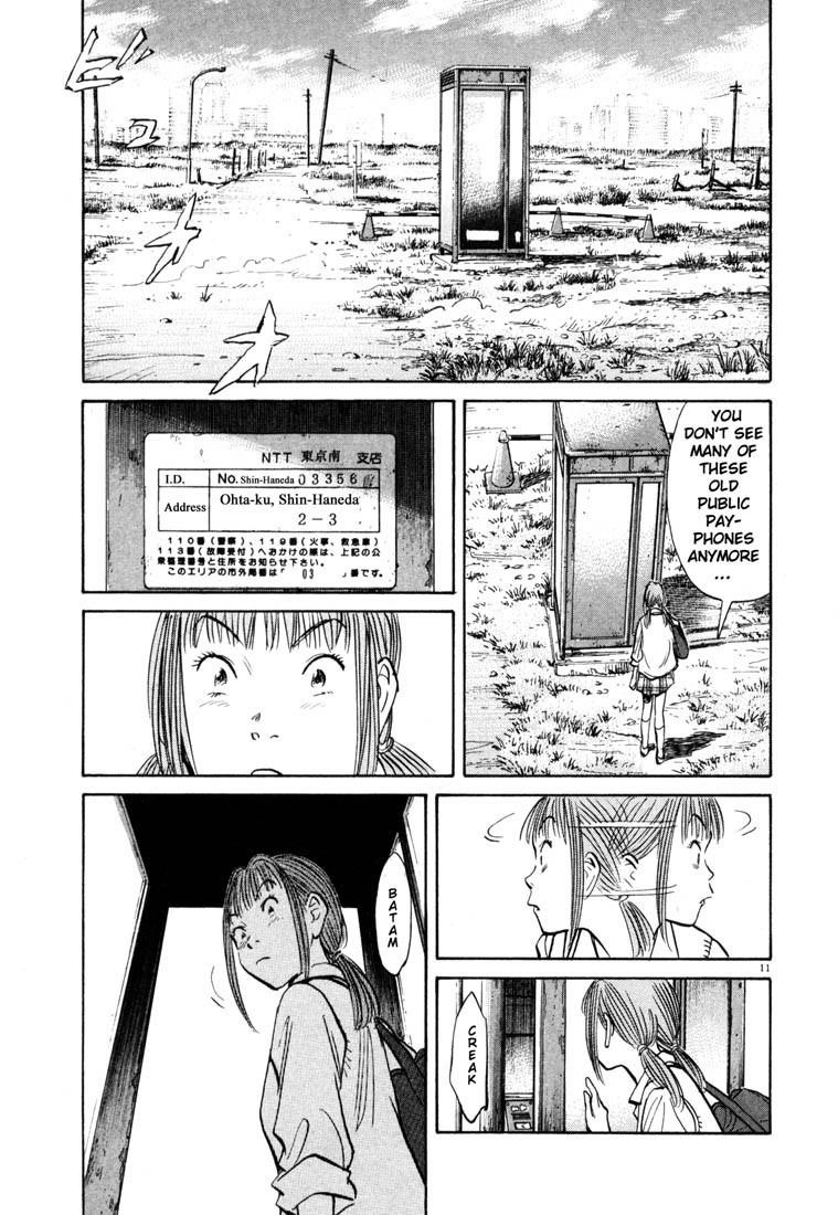 Page 10 of Chapter 102