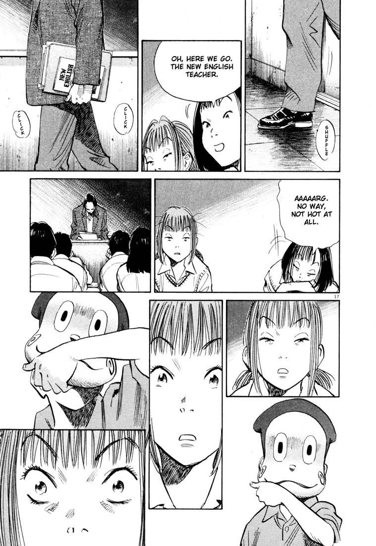 Page 16 of Chapter 102