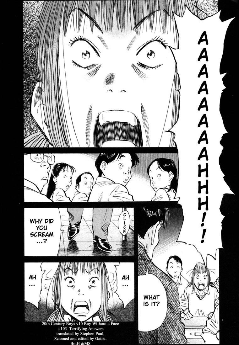Page 1 of Chapter 103