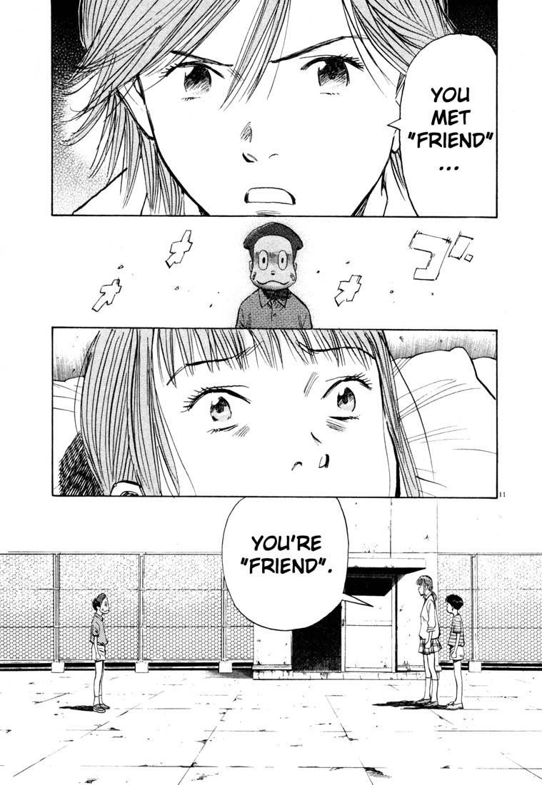 Page 11 of Chapter 103