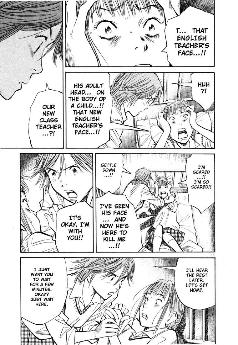 Page 15 of Chapter 103