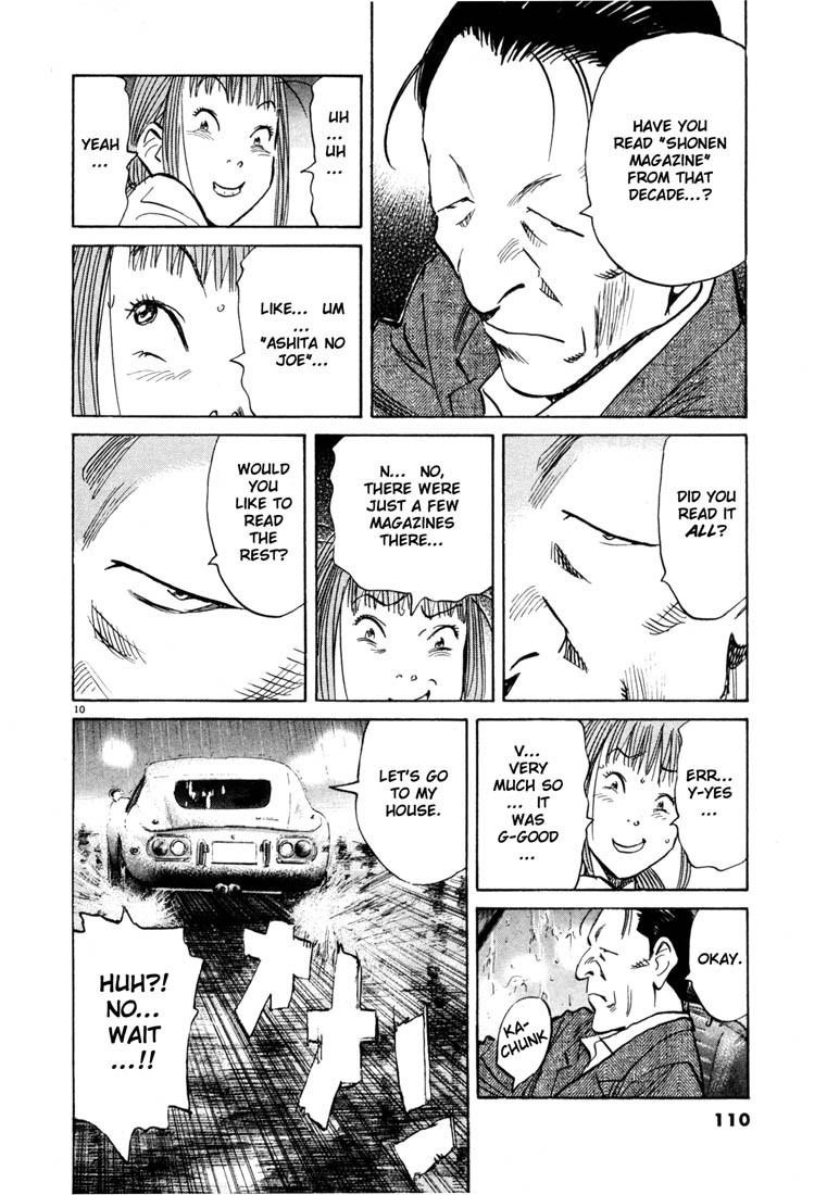 Page 10 of Chapter 104