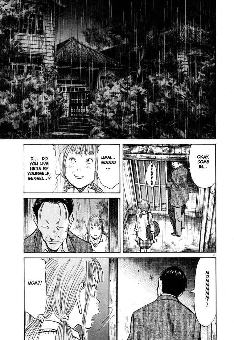 Page 11 of Chapter 104
