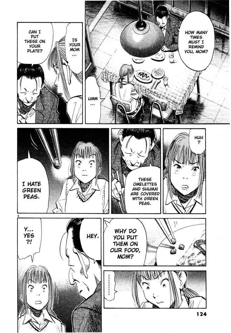 Page 6 of Chapter 105