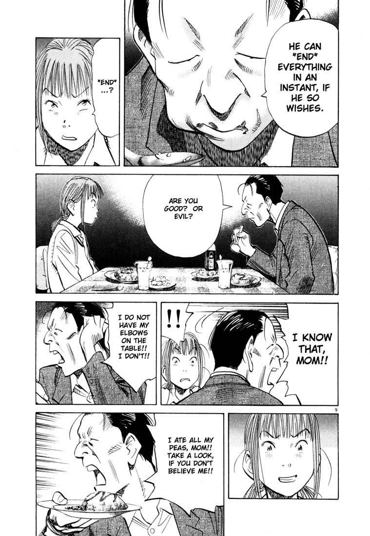 Page 9 of Chapter 105