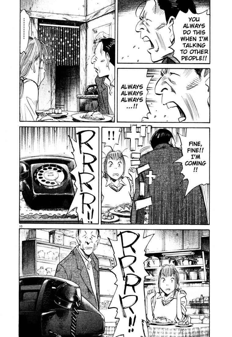 Page 10 of Chapter 105