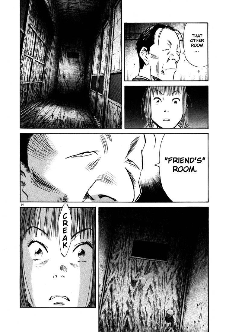 Page 14 of Chapter 106