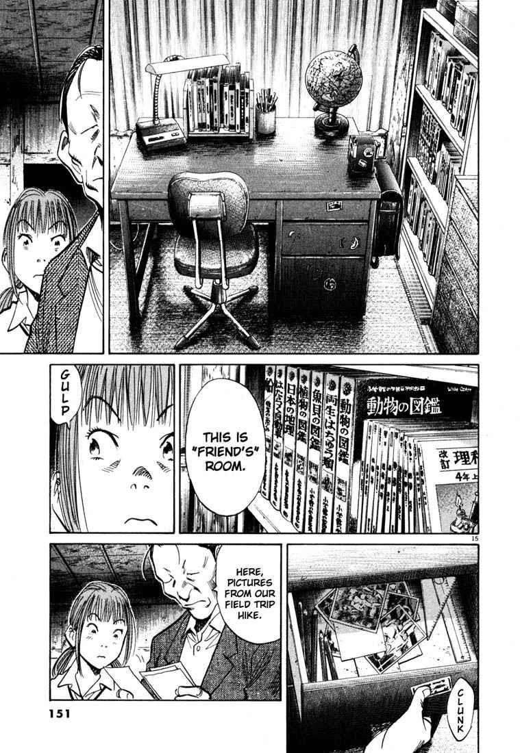 Page 15 of Chapter 106