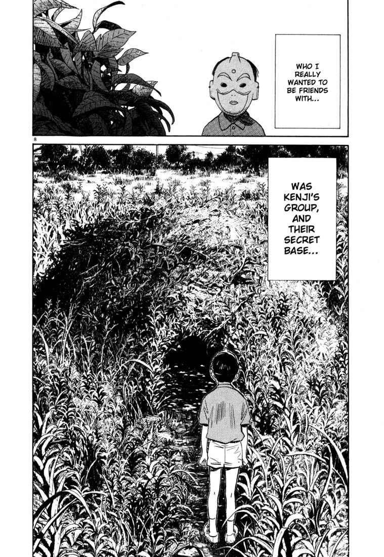 Page 8 of Chapter 107
