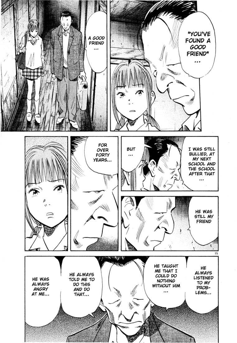Page 15 of Chapter 107