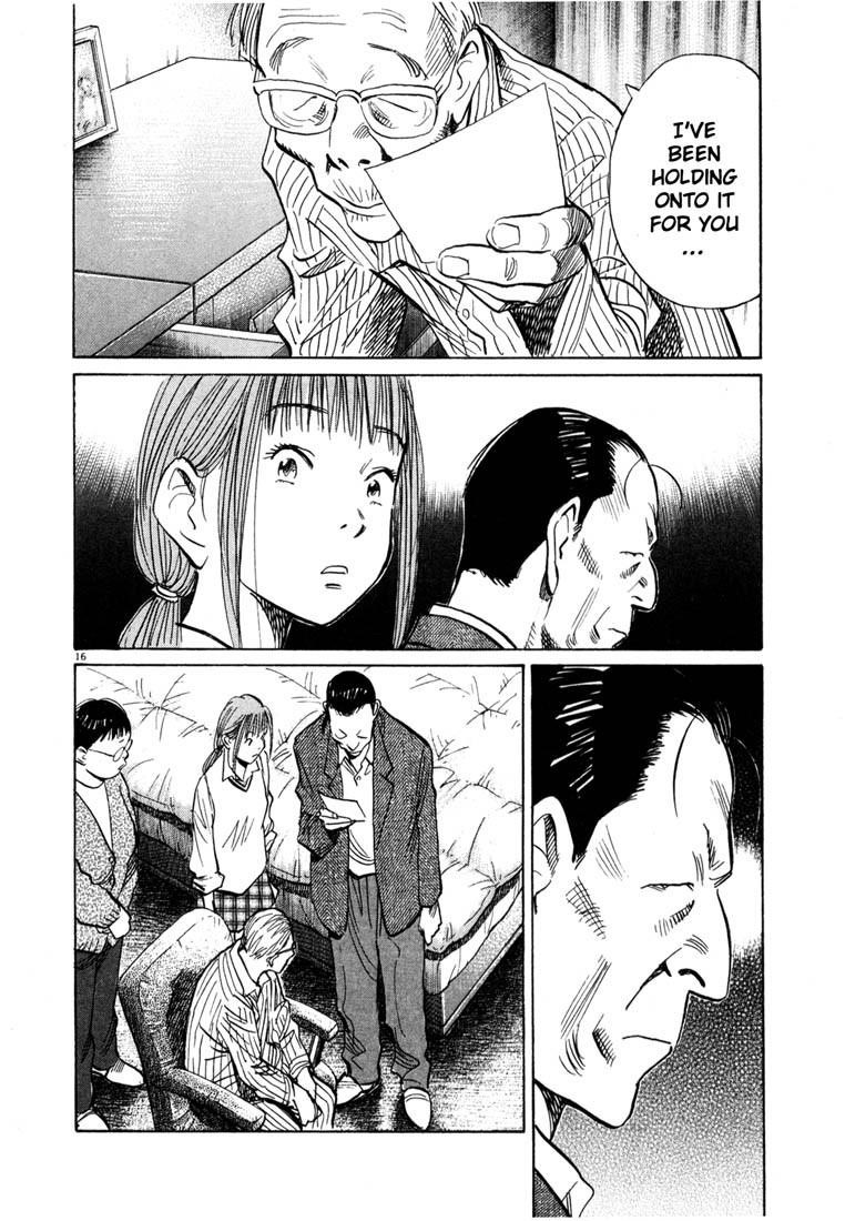 Page 16 of Chapter 108