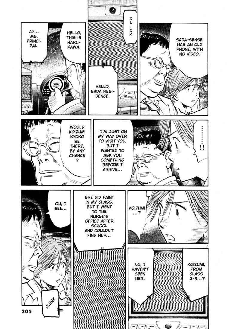 Page 13 of Chapter 109