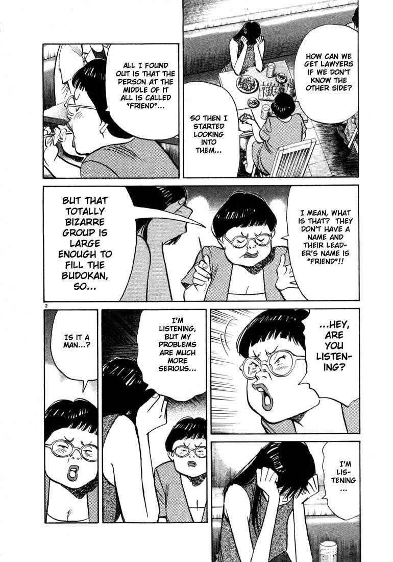 Page 2 of Chapter 10