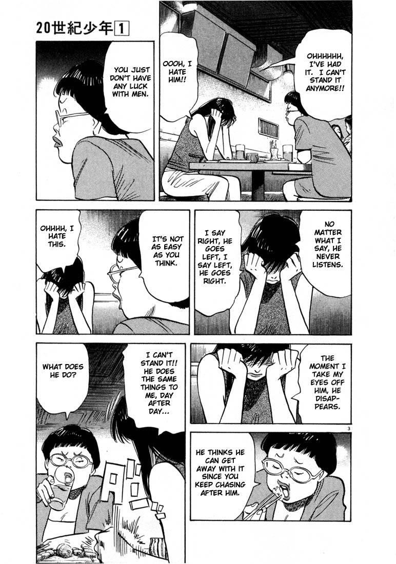 Page 3 of Chapter 10