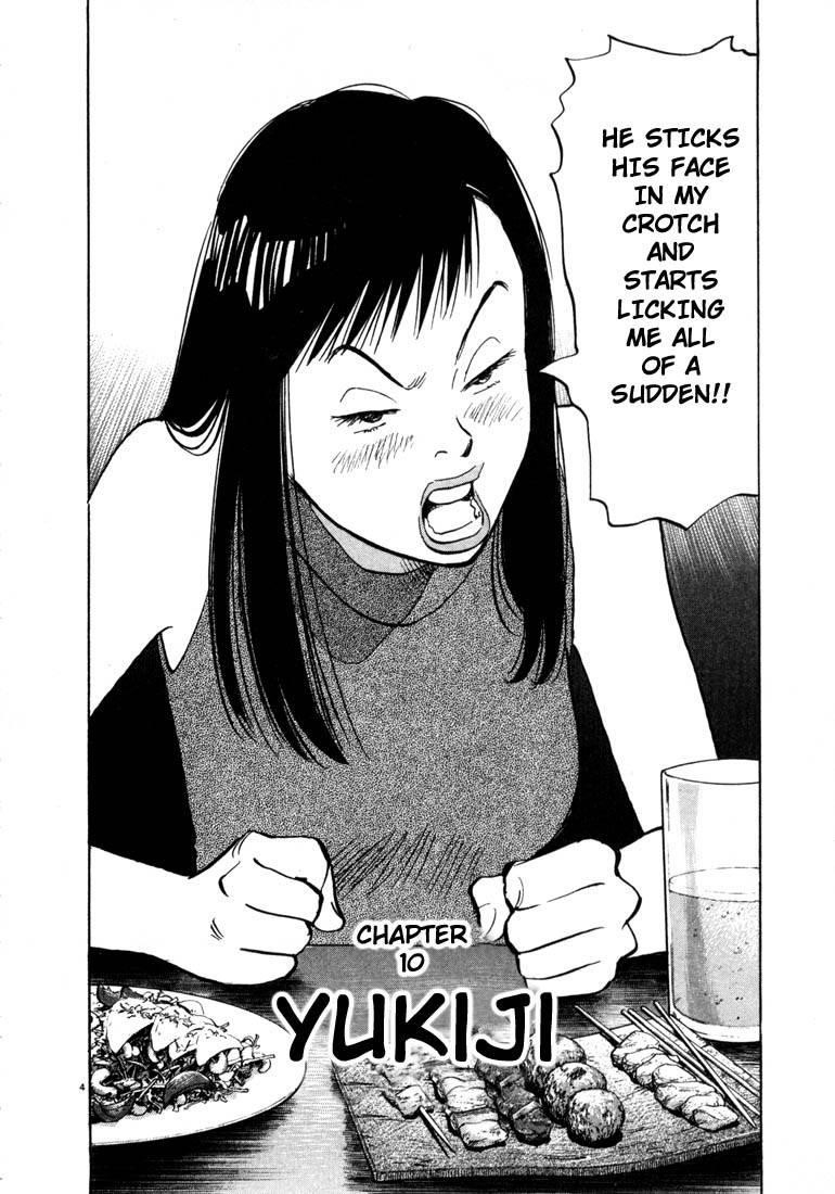 Page 4 of Chapter 10