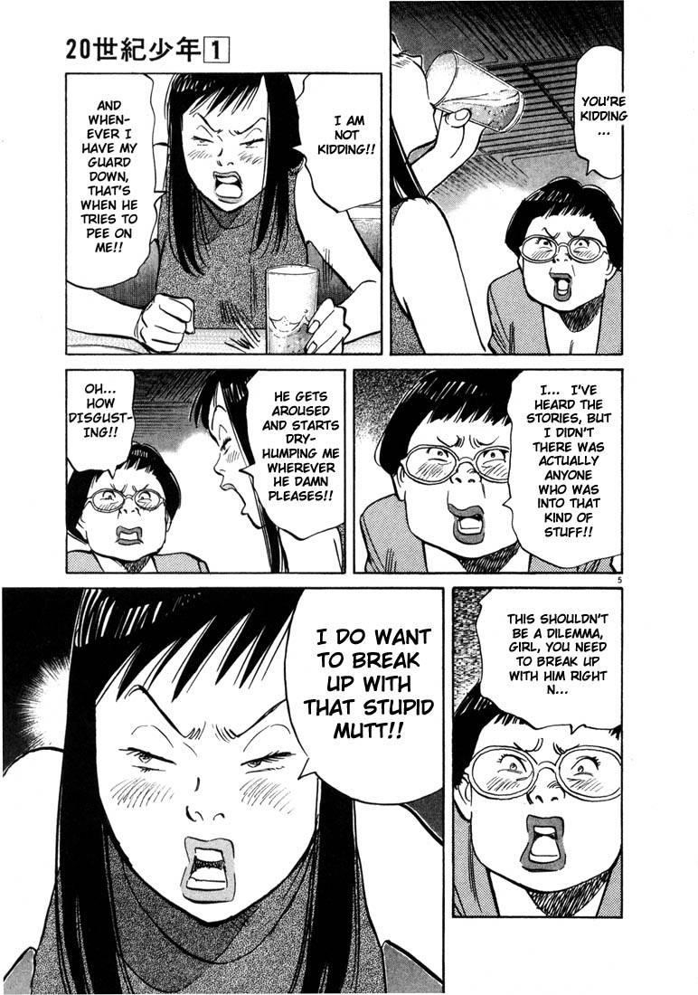 Page 5 of Chapter 10