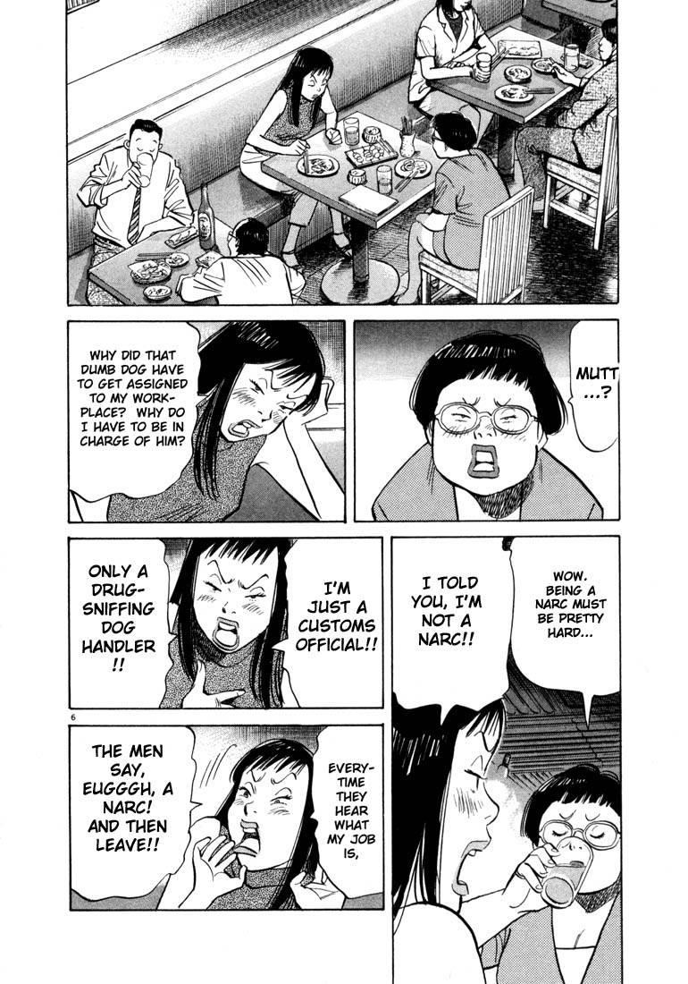 Page 6 of Chapter 10