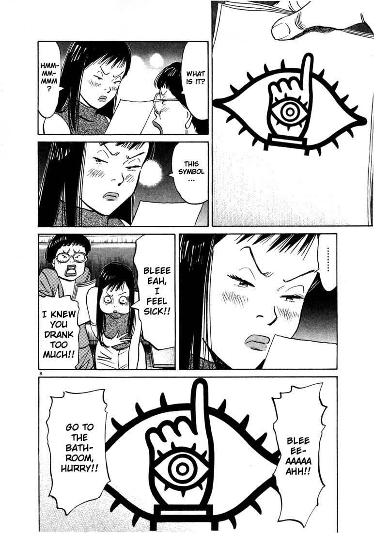 Page 8 of Chapter 10