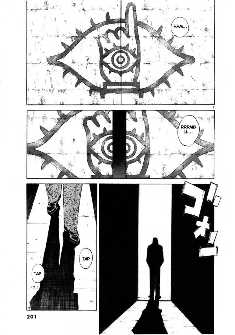 Page 9 of Chapter 10