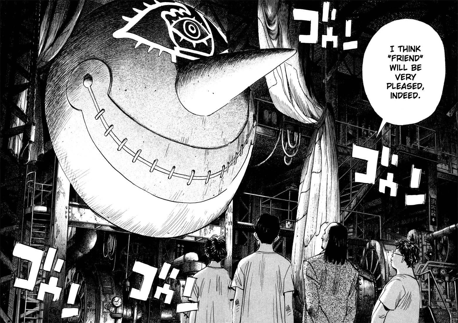 Page 12 of Chapter 10