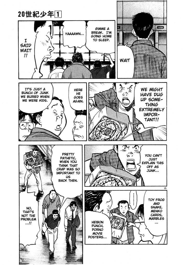Page 14 of Chapter 10