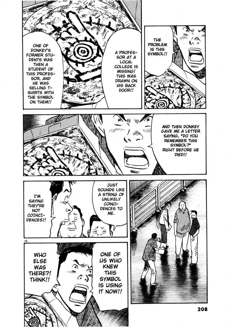 Page 15 of Chapter 10