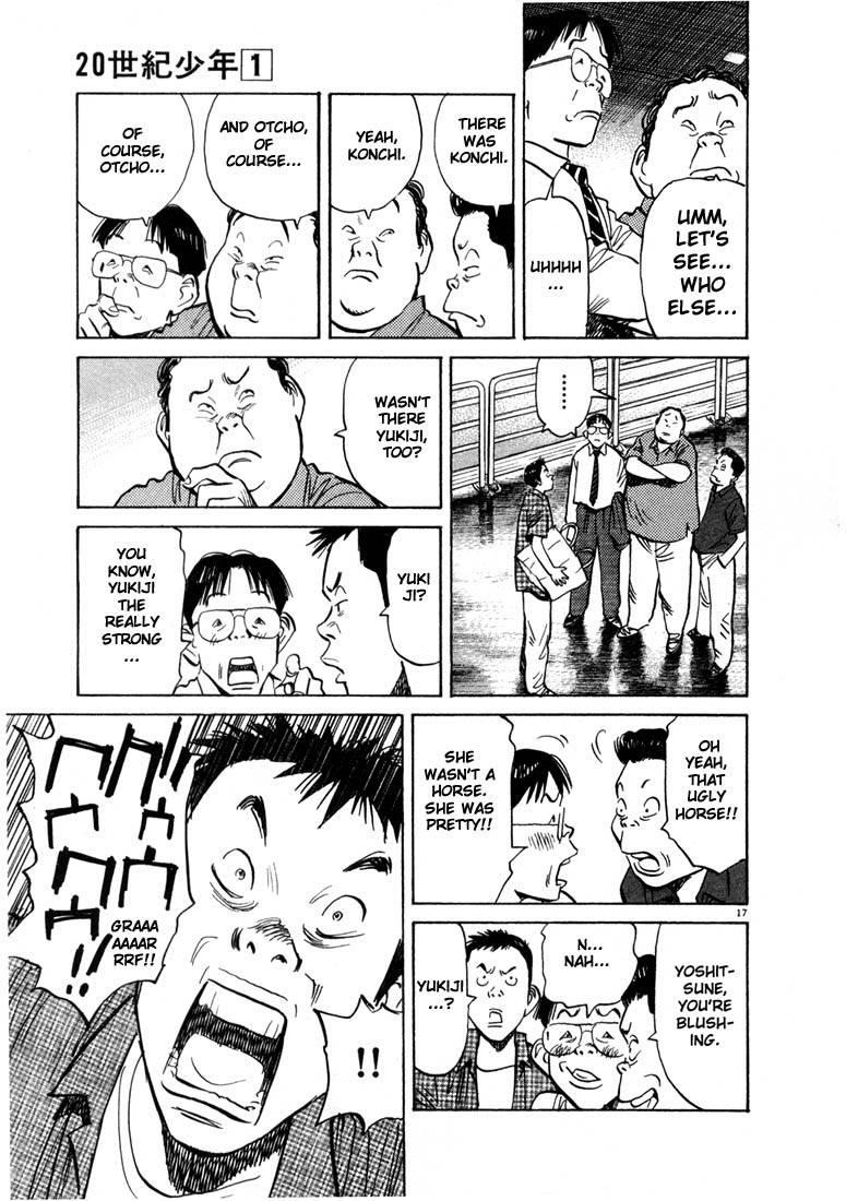 Page 16 of Chapter 10