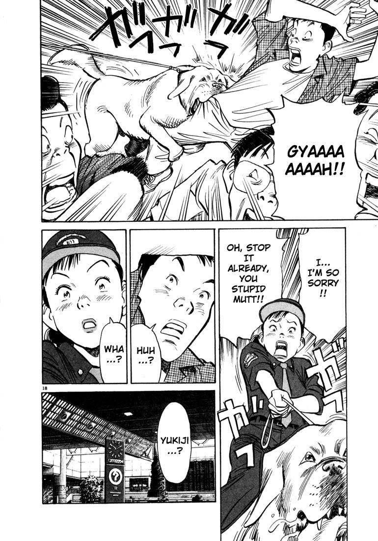 Page 17 of Chapter 10
