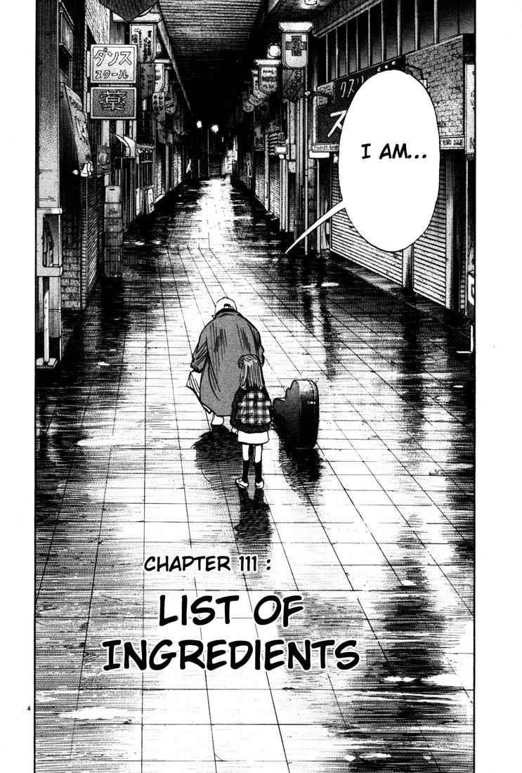 Page 4 of Chapter 111