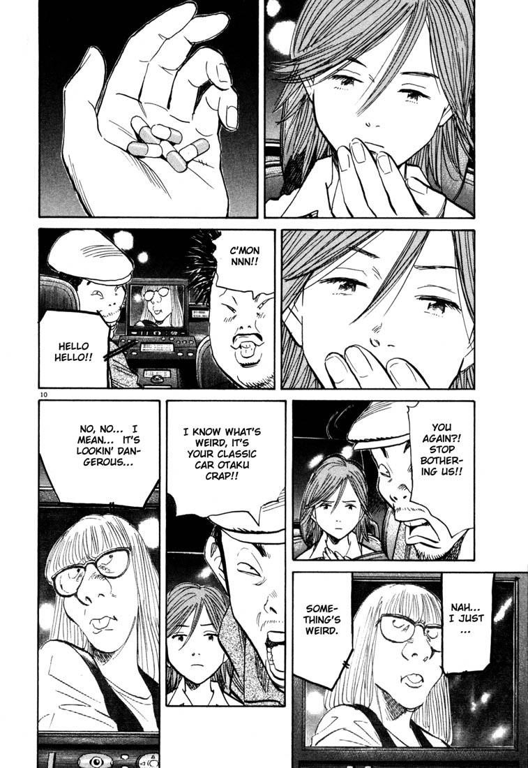 Page 10 of Chapter 111