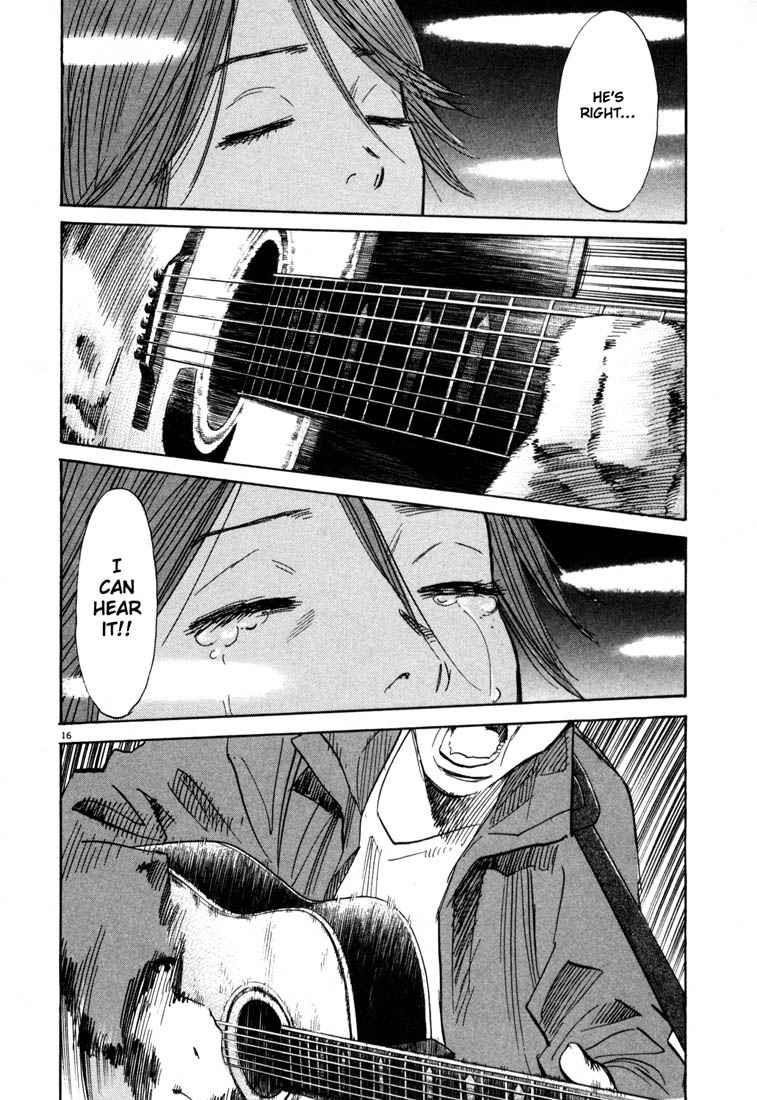 Page 16 of Chapter 111