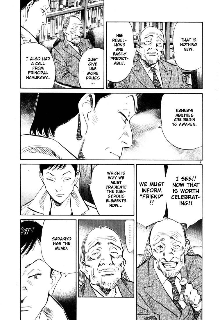Page 9 of Chapter 112