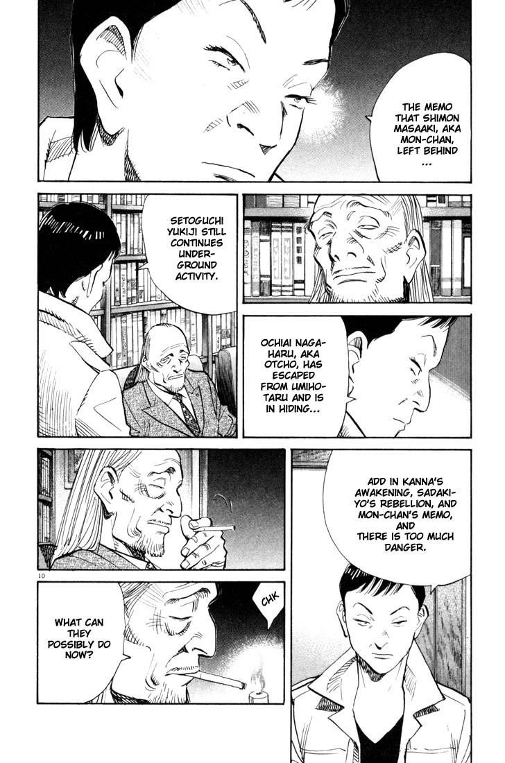 Page 10 of Chapter 112