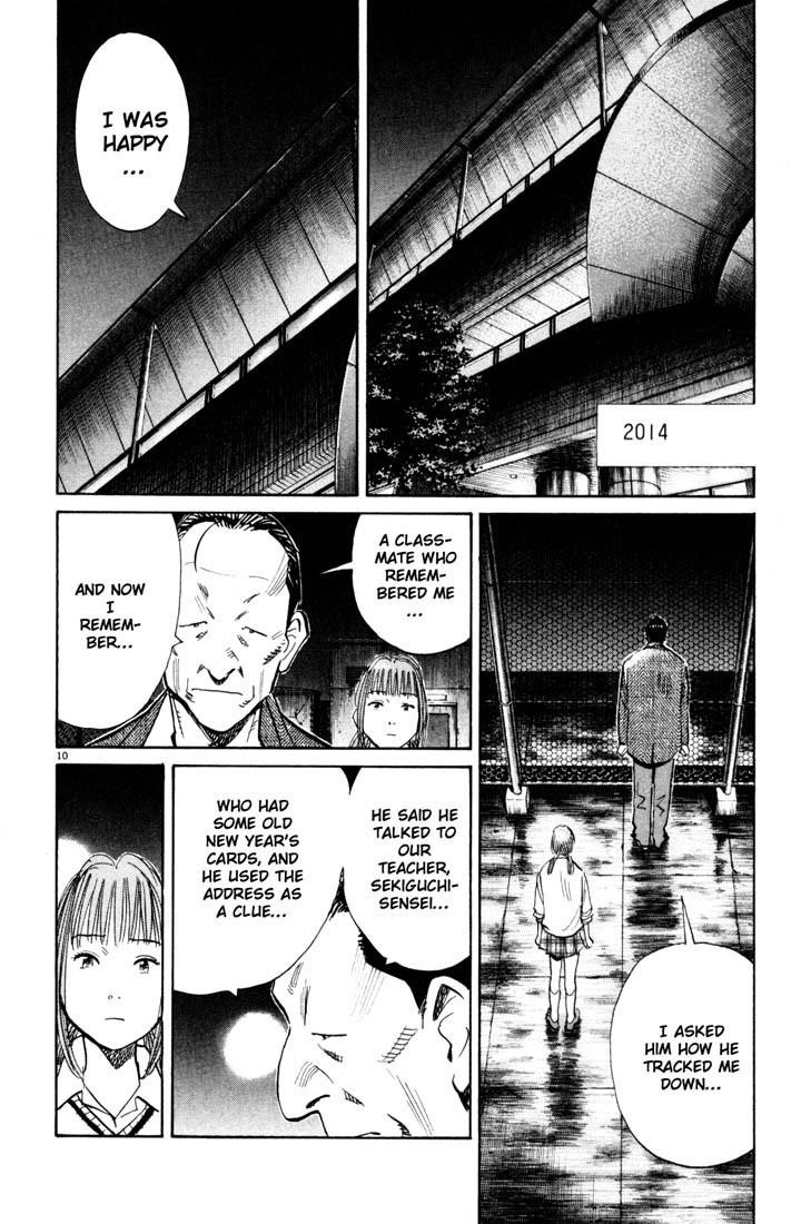 Page 10 of Chapter 113