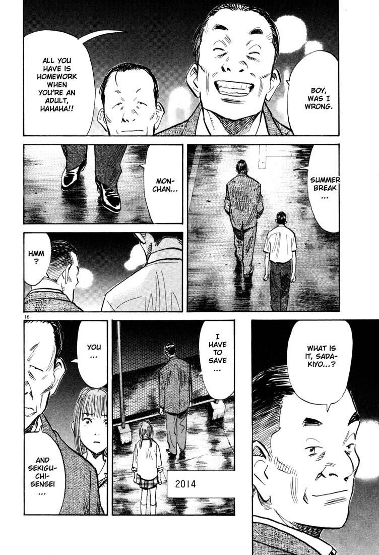 Page 16 of Chapter 113