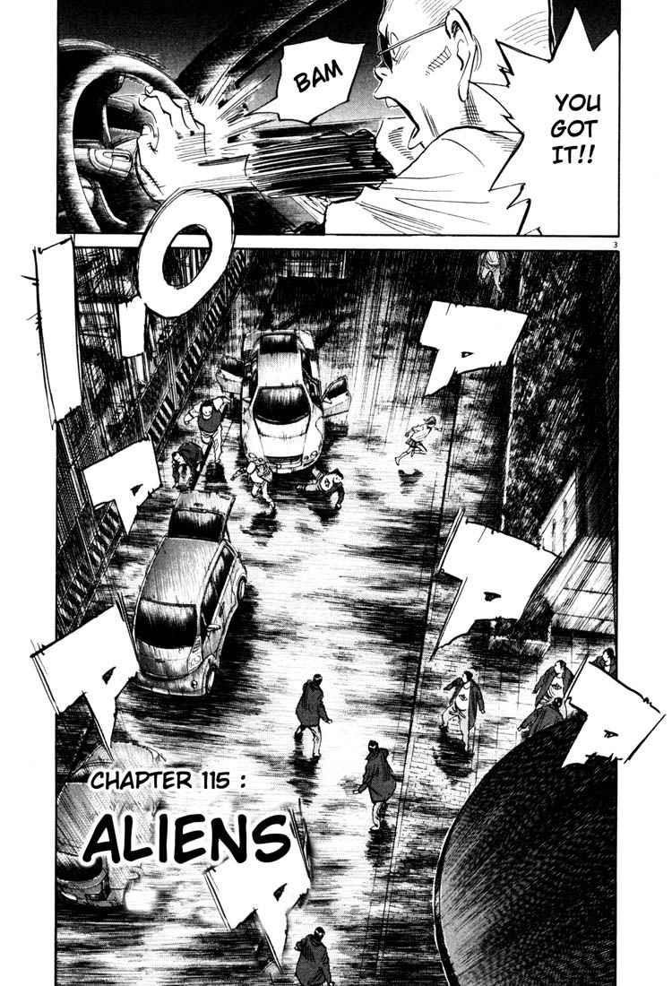 Page 3 of Chapter 115