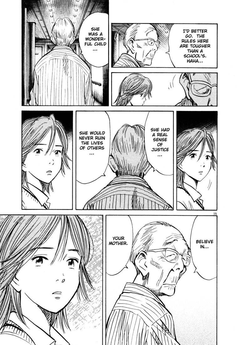 Page 15 of Chapter 115