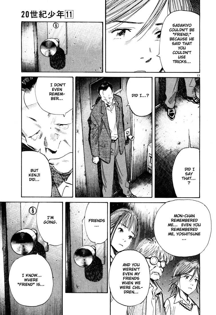 Page 13 of Chapter 116