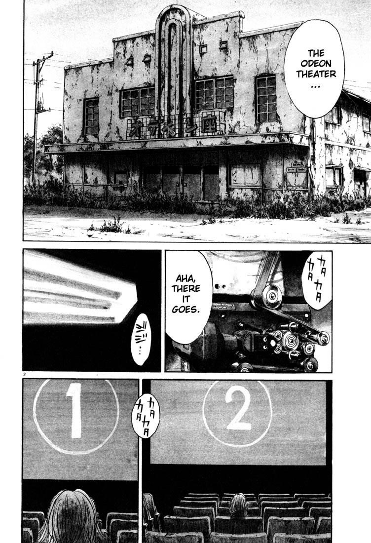 Page 2 of Chapter 117