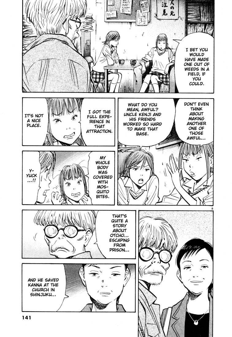 Page 8 of Chapter 117