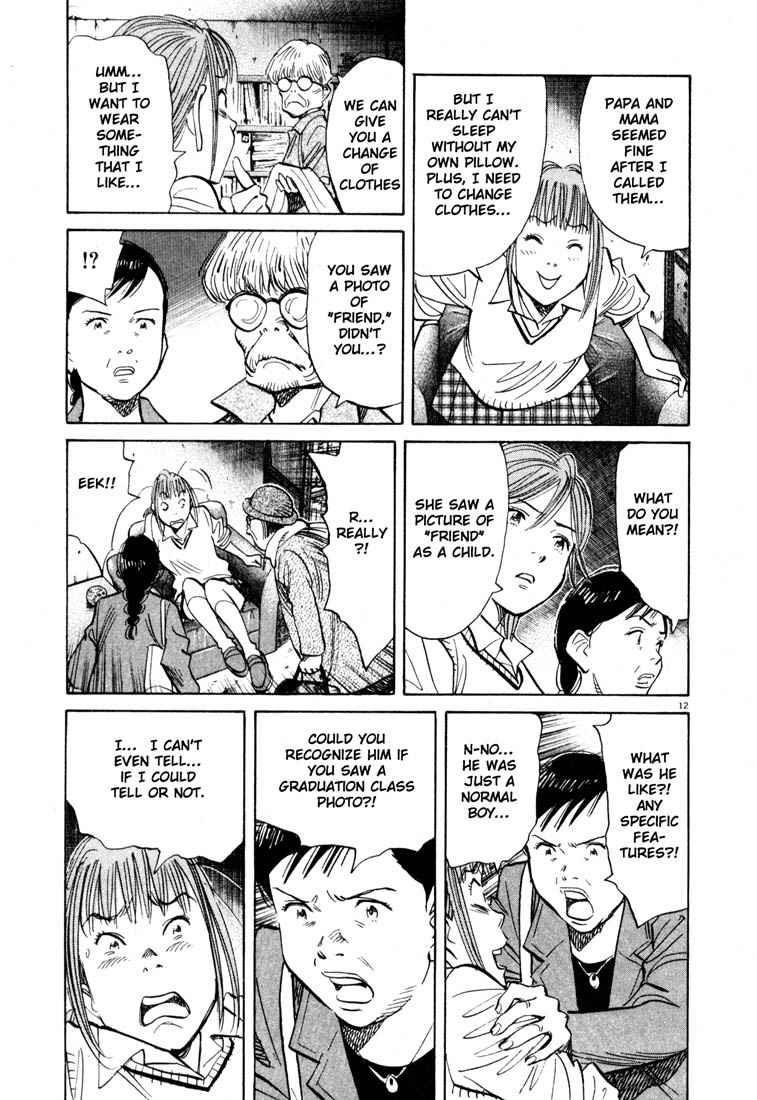 Page 12 of Chapter 117